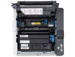 OKI B513dn 1200 x 1200 DPI A4