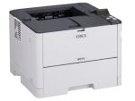 OKI B513dn 1200 x 1200 DPI A4