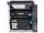 OKI B513dn 1200 x 1200 DPI A4