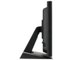 iiyama ProLite T1932MSC-B2X Computerbildschirm 48,3 cm (19") 1280 x 1024 Pixel LED Touchscreen Schwarz