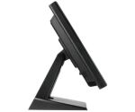 iiyama ProLite T1932MSC-B2X Computerbildschirm 48,3 cm (19") 1280 x 1024 Pixel LED Touchscreen Schwarz