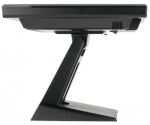 iiyama ProLite T1932MSC-B2X Computerbildschirm 48,3 cm (19") 1280 x 1024 Pixel LED Touchscreen Schwarz