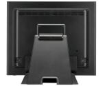 iiyama ProLite T1932MSC-B2X Computerbildschirm 48,3 cm (19") 1280 x 1024 Pixel LED Touchscreen Schwarz