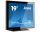 iiyama ProLite T1932MSC-B2X Computerbildschirm 48,3 cm (19") 1280 x 1024 Pixel LED Touchscreen Schwarz