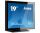 iiyama ProLite T1932MSC-B2X Computerbildschirm 48,3 cm (19") 1280 x 1024 Pixel LED Touchscreen Schwarz