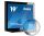 iiyama ProLite T1932MSC-B2X Computerbildschirm 48,3 cm (19") 1280 x 1024 Pixel LED Touchscreen Schwarz