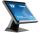 iiyama ProLite T1932MSC-B2X Computerbildschirm 48,3 cm (19") 1280 x 1024 Pixel LED Touchscreen Schwarz