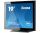 iiyama ProLite T1932MSC-B2X Computerbildschirm 48,3 cm (19") 1280 x 1024 Pixel LED Touchscreen Schwarz