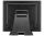 iiyama ProLite T1932MSC-B2X Computerbildschirm 48,3 cm (19") 1280 x 1024 Pixel LED Touchscreen Schwarz