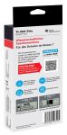Texas Schulrechner TI-30 X Prio MathPrint Solar Battery