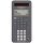 Texas Schulrechner TI-30 X Prio MathPrint Solar Battery