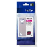 Brother LC-428XLMP Druckerpatrone 1 Stück(e) Original Magenta