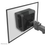 Neomounts THINCLIENT-20 Mini-PC-Halterung - max 7 kg -...