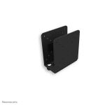Neomounts THINCLIENT-20 Mini-PC-Halterung - max 7 kg -...