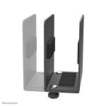 Neomounts THINCLIENT-20 Mini-PC-Halterung - max 7 kg - universal