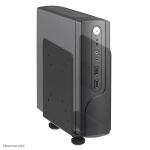 Neomounts THINCLIENT-20 Mini-PC-Halterung - max 7 kg - universal