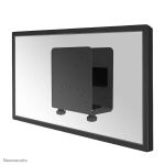 Neomounts THINCLIENT-20 Mini-PC-Halterung - max 7 kg - universal