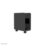 Neomounts THINCLIENT-20 Mini-PC-Halterung - max 7 kg - universal
