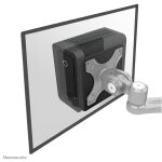 Neomounts THINCLIENT-20 Mini-PC-Halterung - max 7 kg - universal
