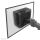 Neomounts THINCLIENT-20 Mini-PC-Halterung - max 7 kg - universal