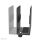 Neomounts THINCLIENT-20 Mini-PC-Halterung - max 7 kg - universal