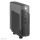 Neomounts THINCLIENT-20 Mini-PC-Halterung - max 7 kg - universal
