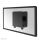 Neomounts THINCLIENT-20 Mini-PC-Halterung - max 7 kg - universal