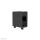 Neomounts THINCLIENT-20 Mini-PC-Halterung - max 7 kg - universal