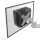 Neomounts THINCLIENT-20 Mini-PC-Halterung - max 7 kg - universal