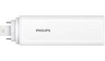 Philips CorePro LED PH-48782600 LED-Lampe Warmes...