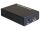 DeLOCK 93237 Kabeladapter BNC BNC, HDMI-A Schwarz