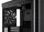 be quiet! Pure Base 600 Midi Tower Schwarz, Silber