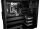 be quiet! Pure Base 600 Midi Tower Schwarz, Silber