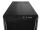 be quiet! Pure Base 600 Midi Tower Schwarz, Silber