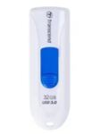 Transcend JetFlash 790 32GB USB-Stick USB Typ-A 3.2 Gen 1...