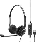 EPOS IMPACT SC 260 USB MS II