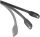 EPOS IMPACT SC 260 USB MS II