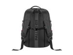 GENESIS Pallad 410 Rucksack Schwarz Polyester