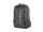 GENESIS Pallad 410 Rucksack Schwarz Polyester