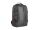 GENESIS Pallad 410 Rucksack Schwarz Polyester