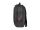 GENESIS Pallad 410 Rucksack Schwarz Polyester