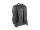 GENESIS Pallad 410 Rucksack Schwarz Polyester