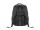 GENESIS Pallad 410 Rucksack Schwarz Polyester