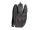 GENESIS Pallad 410 Rucksack Schwarz Polyester