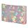 Herlitz 50043781 Etui Weiches Federmäppchen Mehrfarbig