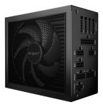 be quiet! Dark Power 14 1000 W - 80 Plus Titanium Netzteil 20+4 pin ATX ATX Schwarz