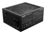 be quiet! Dark Power 14 1000 W - 80 Plus Titanium Netzteil 20+4 pin ATX ATX Schwarz