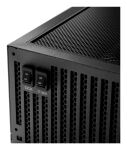 be quiet! Dark Power 14 1000 W - 80 Plus Titanium Netzteil 20+4 pin ATX ATX Schwarz