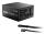 be quiet! Dark Power 14 1000 W - 80 Plus Titanium Netzteil 20+4 pin ATX ATX Schwarz