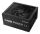 be quiet! Dark Power 14 1000 W - 80 Plus Titanium Netzteil 20+4 pin ATX ATX Schwarz